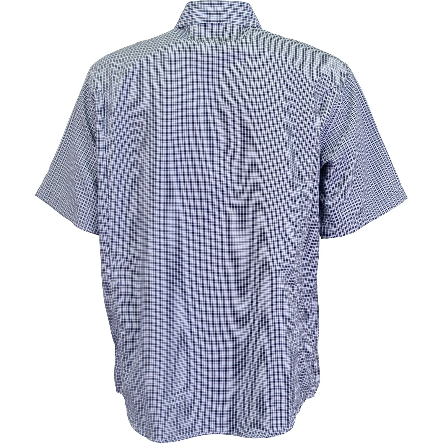 AFTCO Sirius SS Tech Shirt