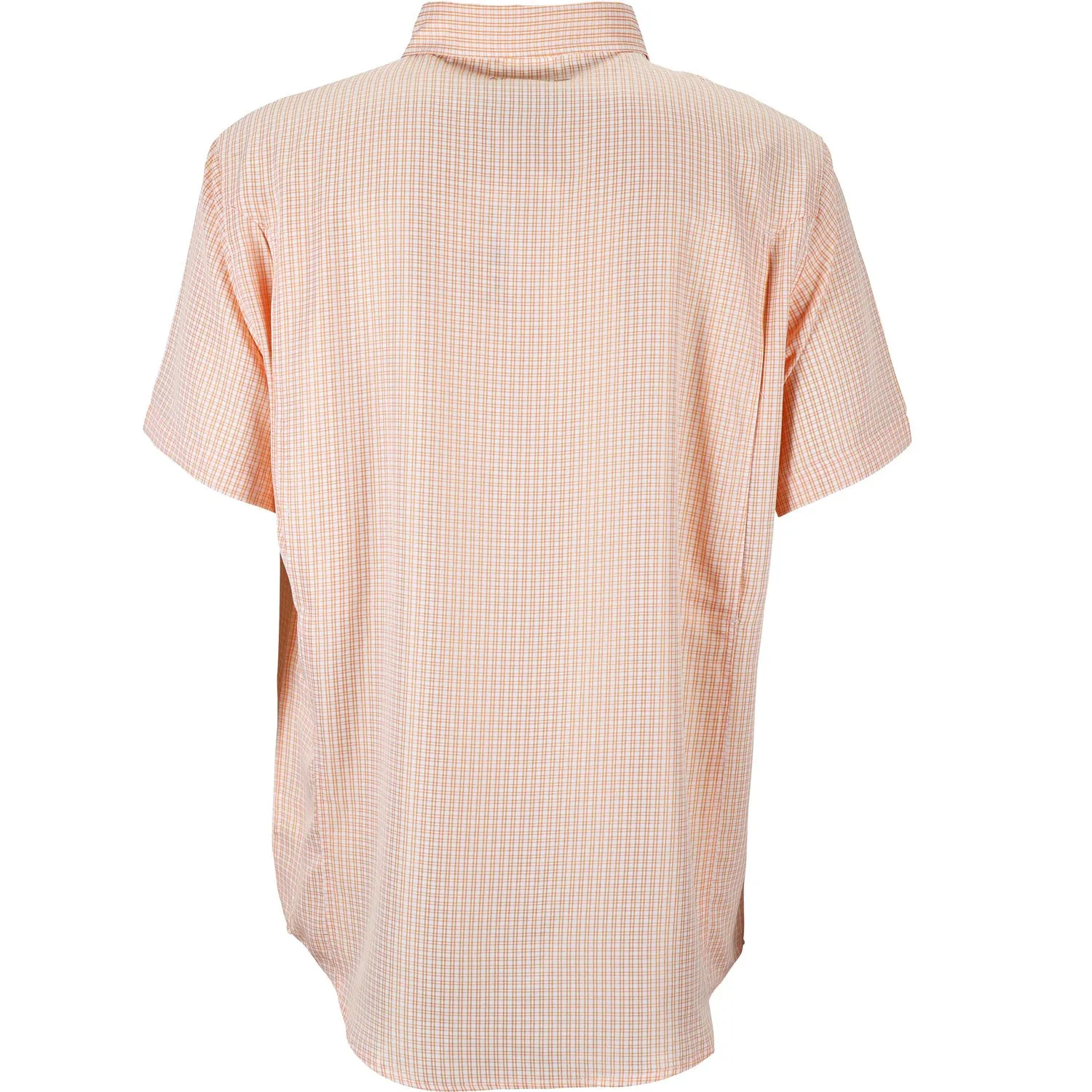 AFTCO Sirius SS Tech Shirt