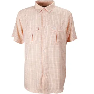 AFTCO Sirius SS Tech Shirt