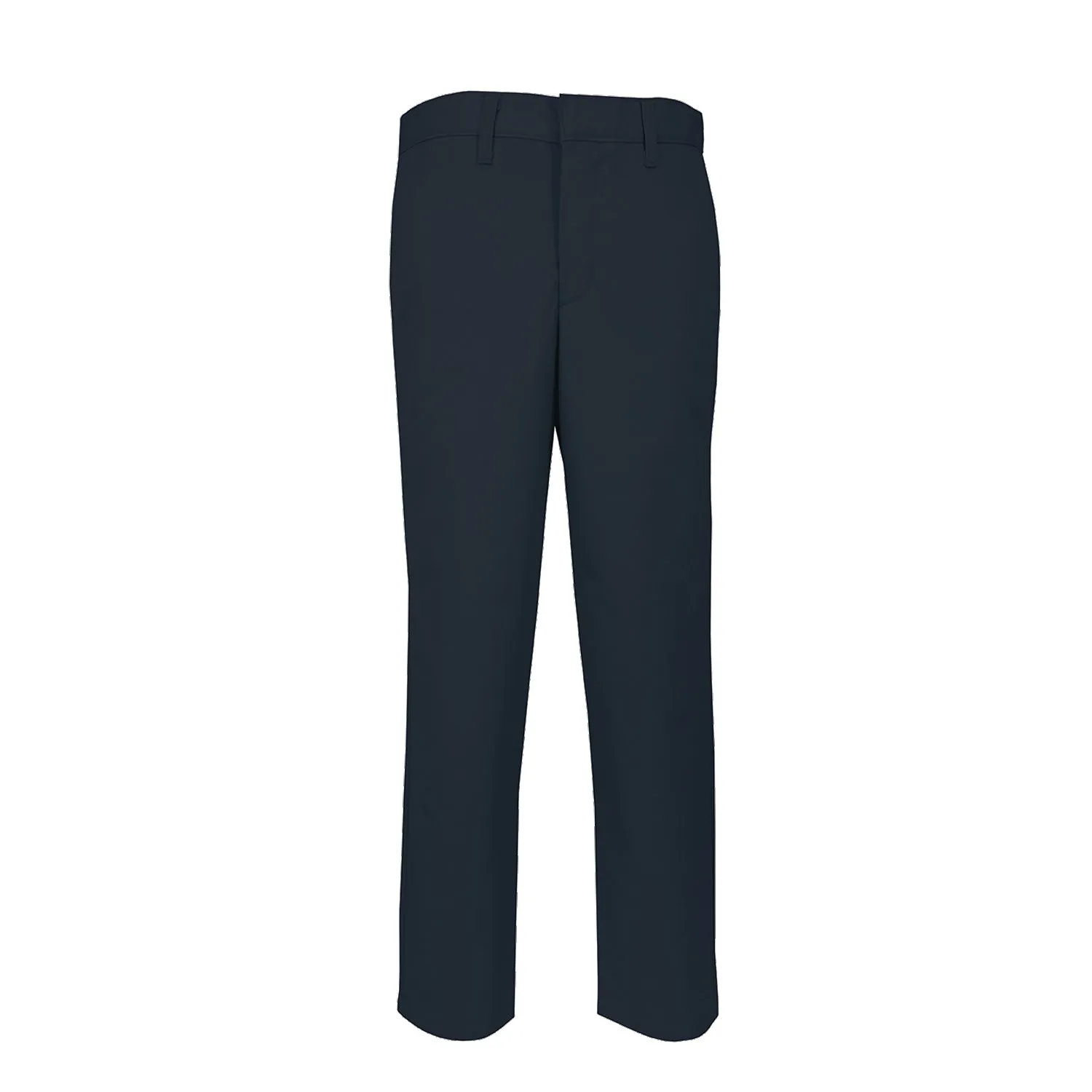 Archway Cicero Boys Ultra Soft Twill Pants
