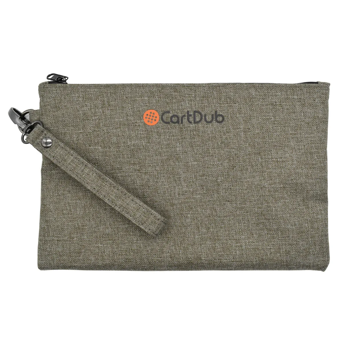 CartDub Accessories To Open Vape Cartridge