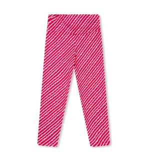Hailey Highwaist Legging | Wiggles and Giggles (2t, 3t)
