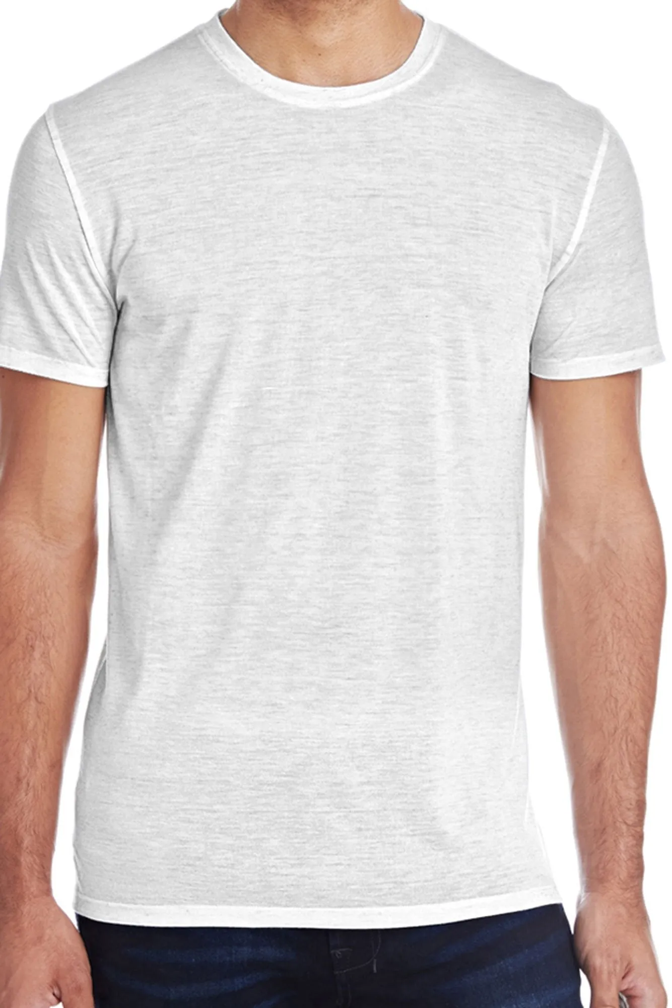 Just A Bunch Of Hocus Pocus Blizzard Jersey Short Sleeve T-Shirt