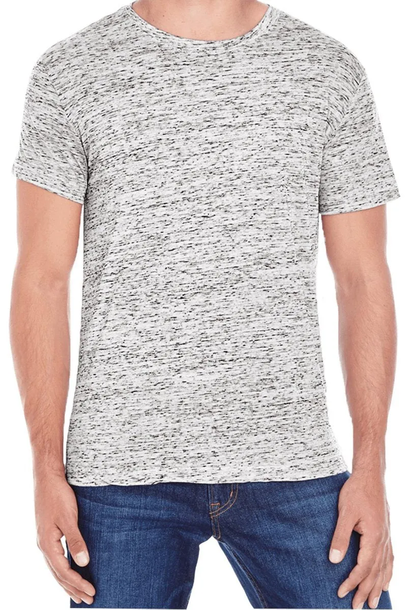 Just A Bunch Of Hocus Pocus Blizzard Jersey Short Sleeve T-Shirt