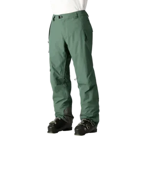 Mens GORE-TEX GT Pant