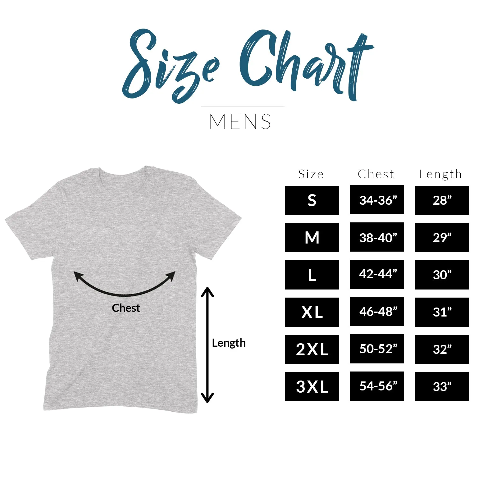 "Street Cats" Premium Midweight Ringspun Cotton T-Shirt - Mens/Womens Fits