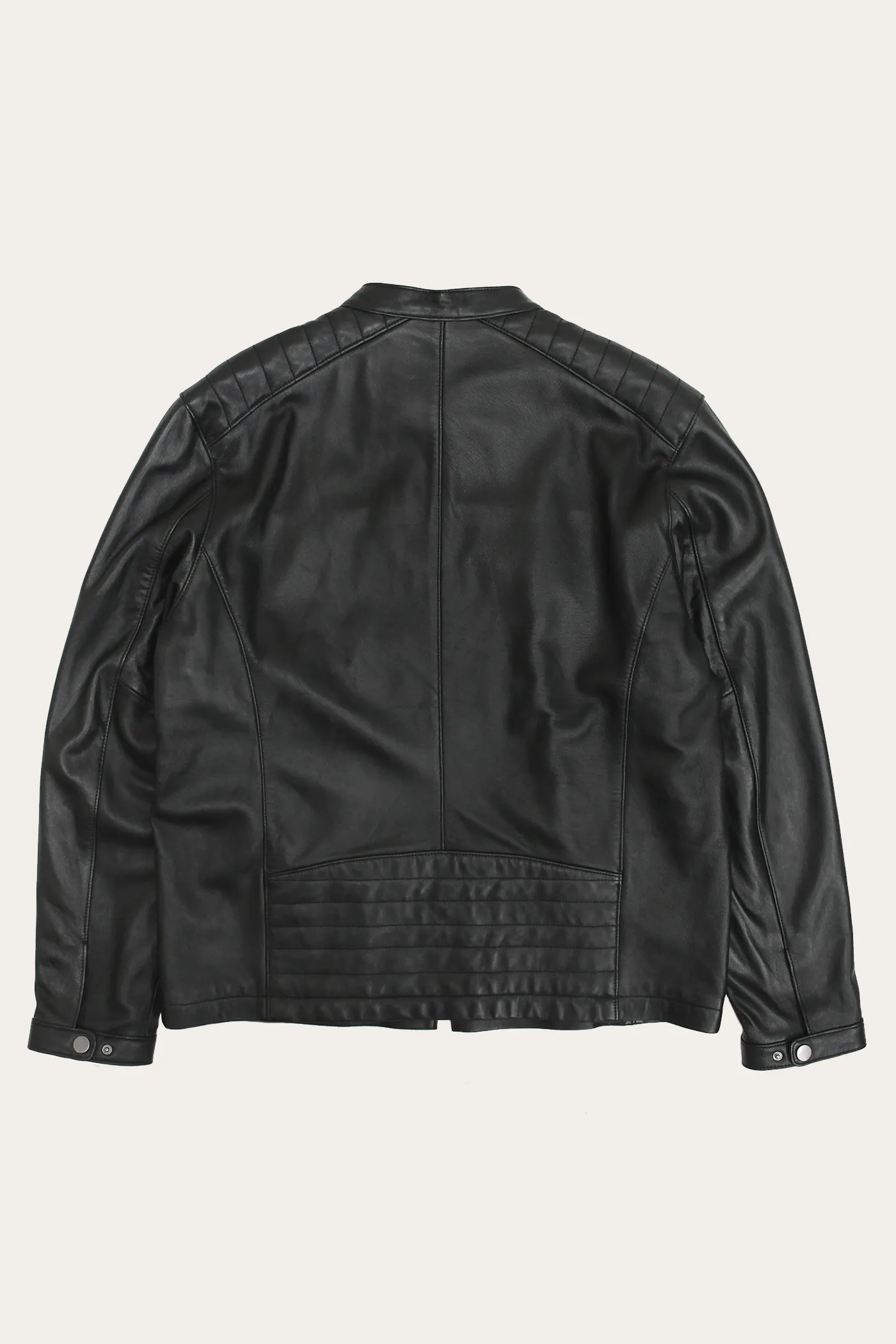 Rustler Racer Jacket