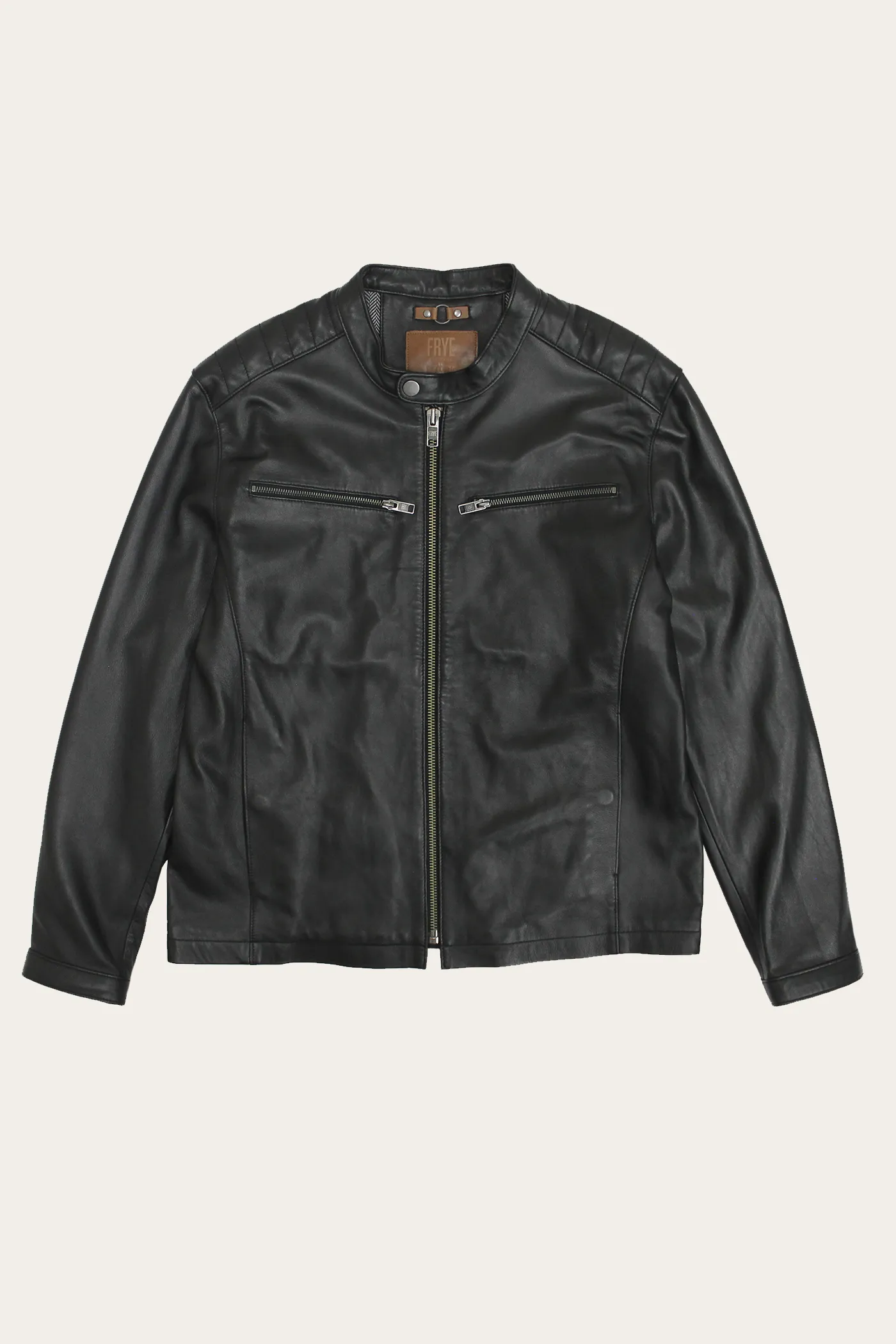 Rustler Racer Jacket