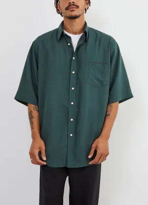 Sandros Soft Shirt