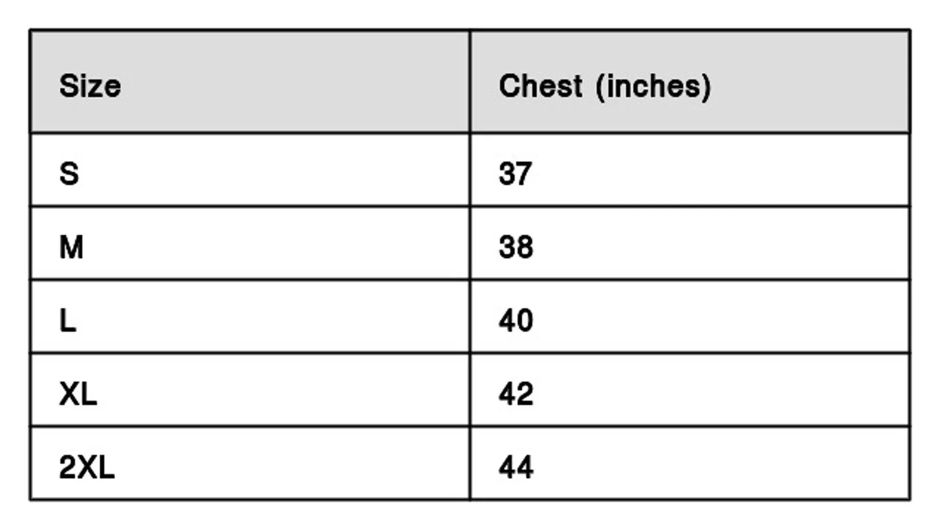 Stylish Polyester Maroon Solid Polo T-shirt For Men