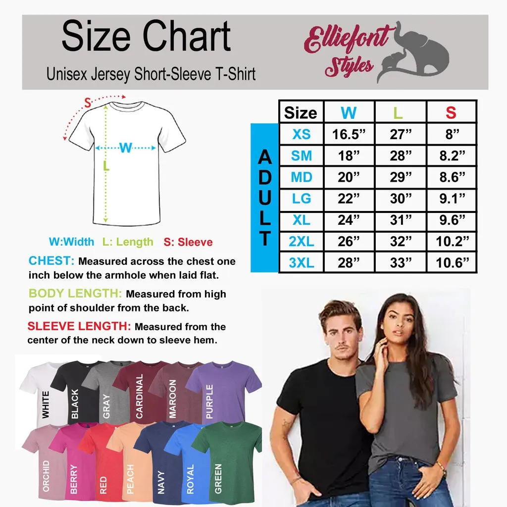 Twin Pregnancy Quarantine Shirt