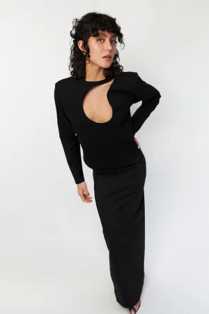 VERONA SKIRT