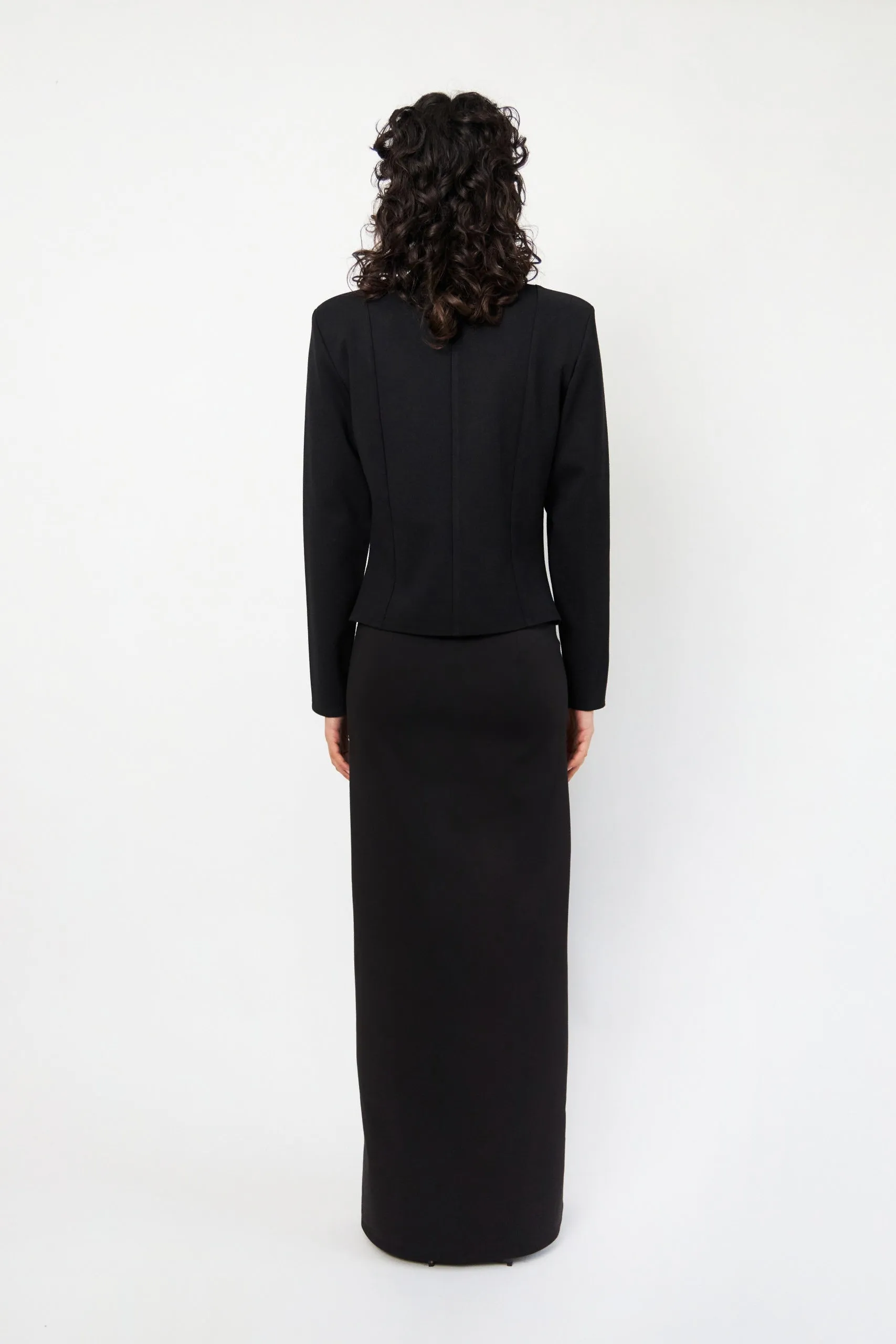 VERONA SKIRT