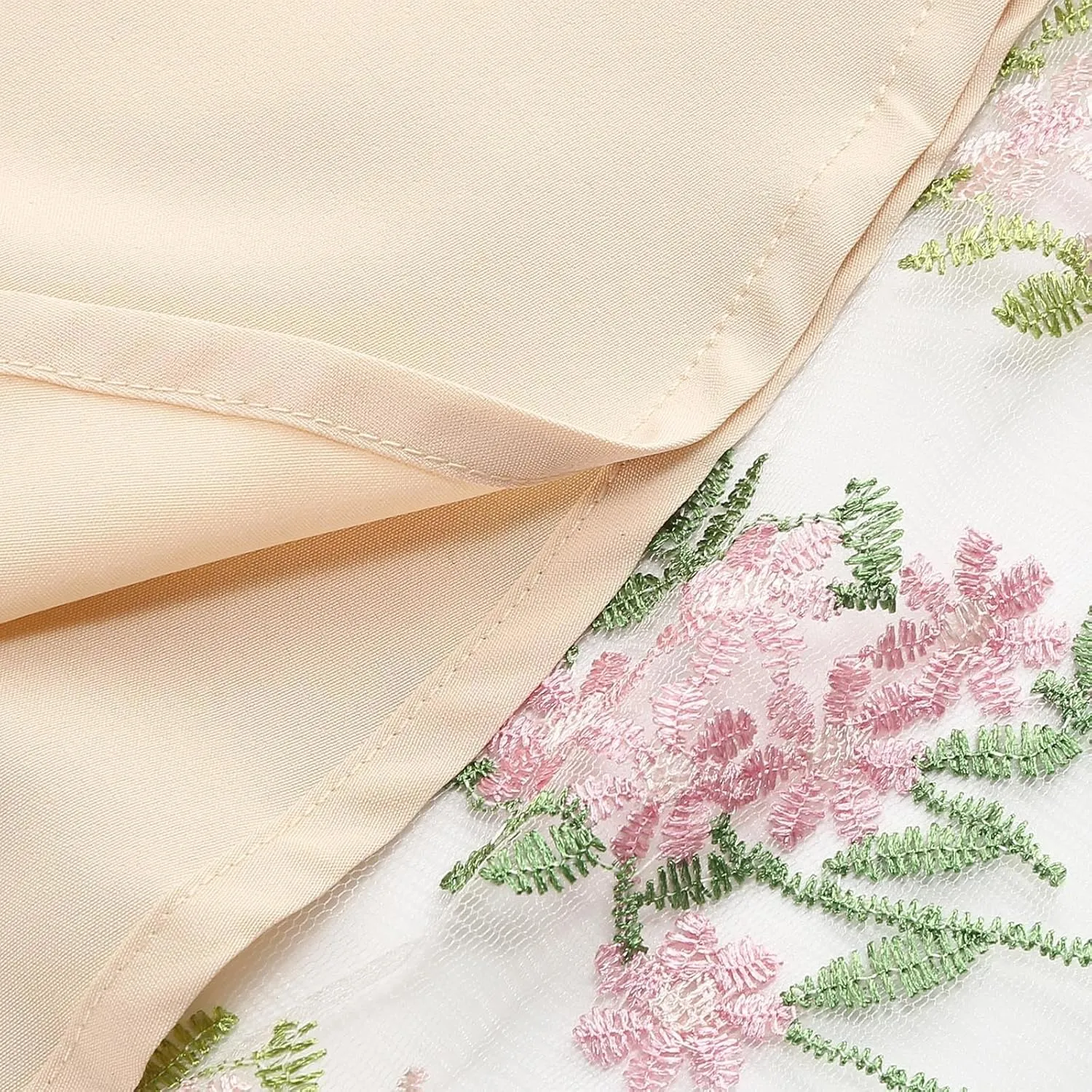 Women's Cocktail Dresses Vintage Style Fashion Embroidered Floral Swing Dress Sexy Sling Bandeau Tea Midi Dress