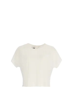 Women's Wander Crossback S/S