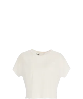 Women's Wander Crossback S/S